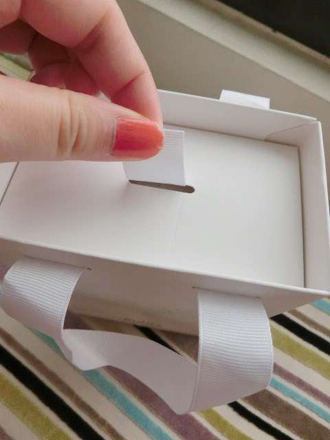 露奇亞白松露煥顏乳霜面膜