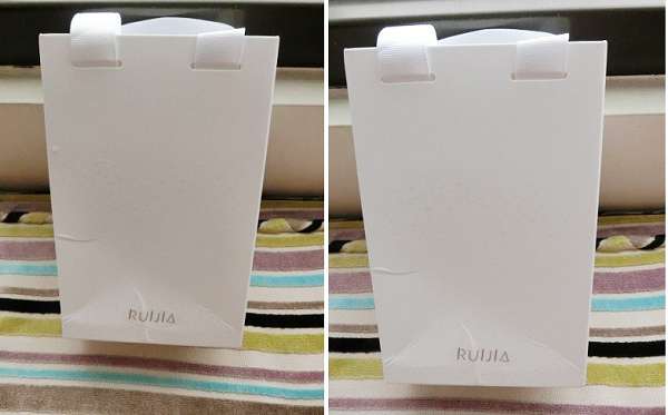 露奇亞白松露煥顏乳霜面膜