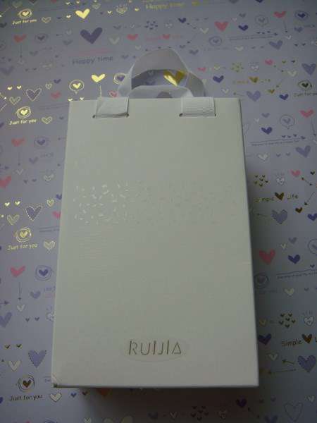 露奇亞白松露煥顏乳霜面膜