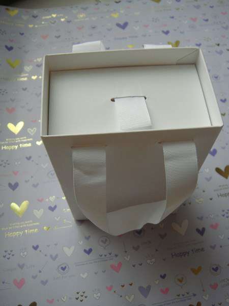 露奇亞白松露煥顏乳霜面膜