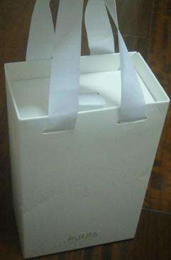 露奇亞白松露煥顏乳霜面膜