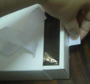 露奇亞白松露煥顏乳霜面膜