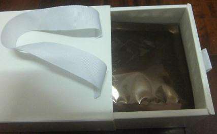 露奇亞白松露煥顏乳霜面膜