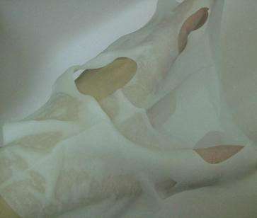 露奇亞白松露煥顏乳霜面膜