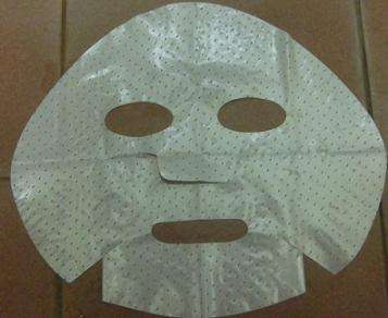 露奇亞白松露煥顏乳霜面膜