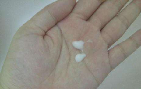 露奇亞白松露煥顏乳霜面膜