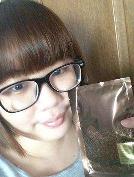 露奇亞白松露煥顏乳霜面膜