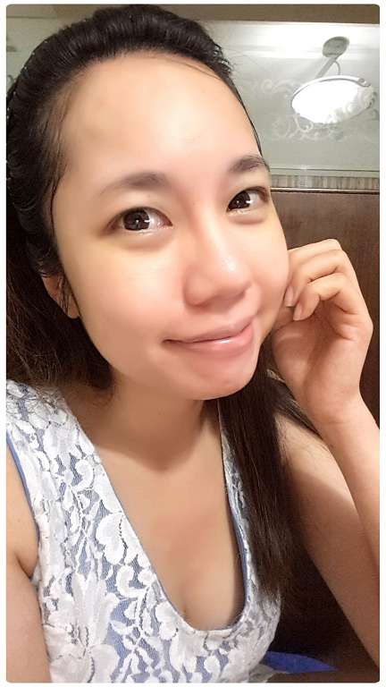 露奇亞白松露煥顏乳霜面膜