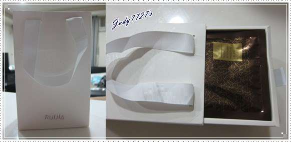 露奇亞白松露煥顏乳霜面膜