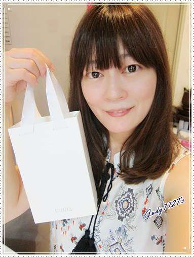 露奇亞白松露煥顏乳霜面膜