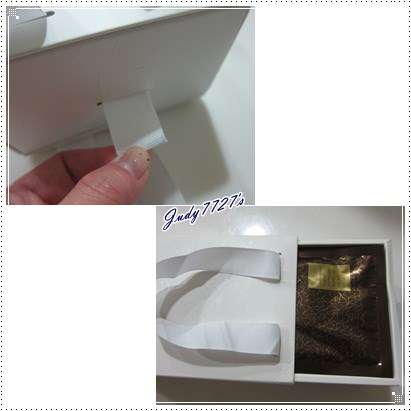 露奇亞白松露煥顏乳霜面膜