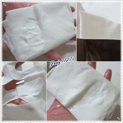 露奇亞白松露煥顏乳霜面膜