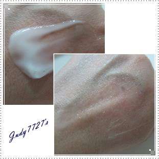 露奇亞白松露煥顏乳霜面膜