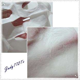 露奇亞白松露煥顏乳霜面膜