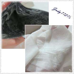 露奇亞白松露煥顏乳霜面膜