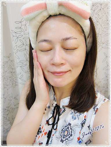 露奇亞白松露煥顏乳霜面膜