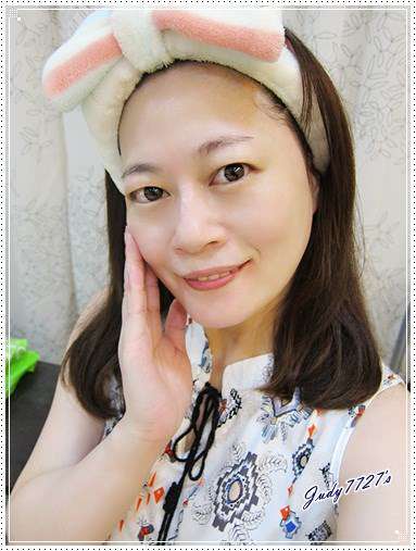 露奇亞白松露煥顏乳霜面膜