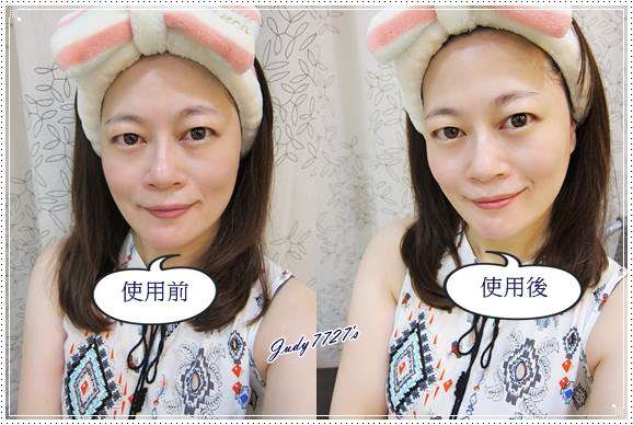 露奇亞白松露煥顏乳霜面膜