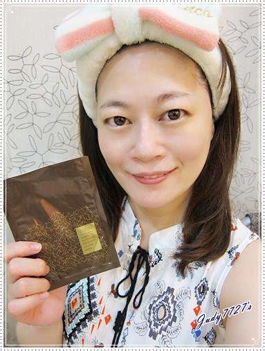 露奇亞白松露煥顏乳霜面膜