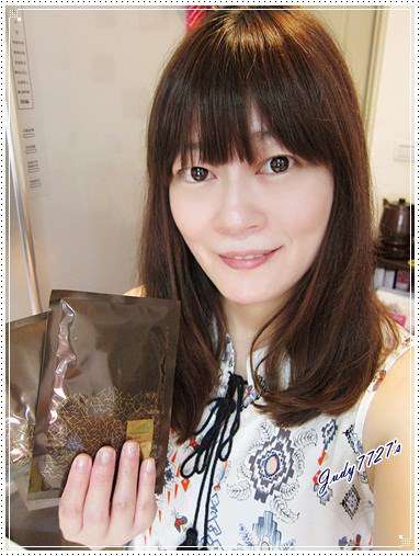 露奇亞白松露煥顏乳霜面膜