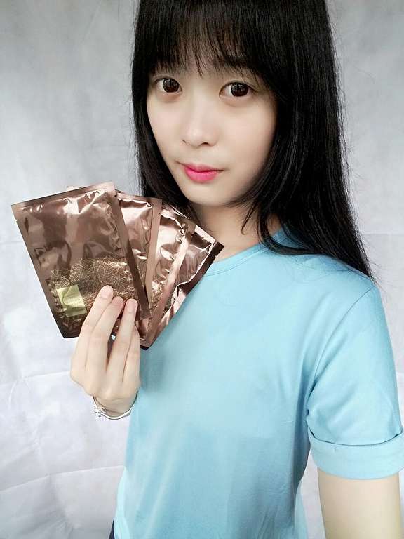 露奇亞白松露煥顏乳霜面膜