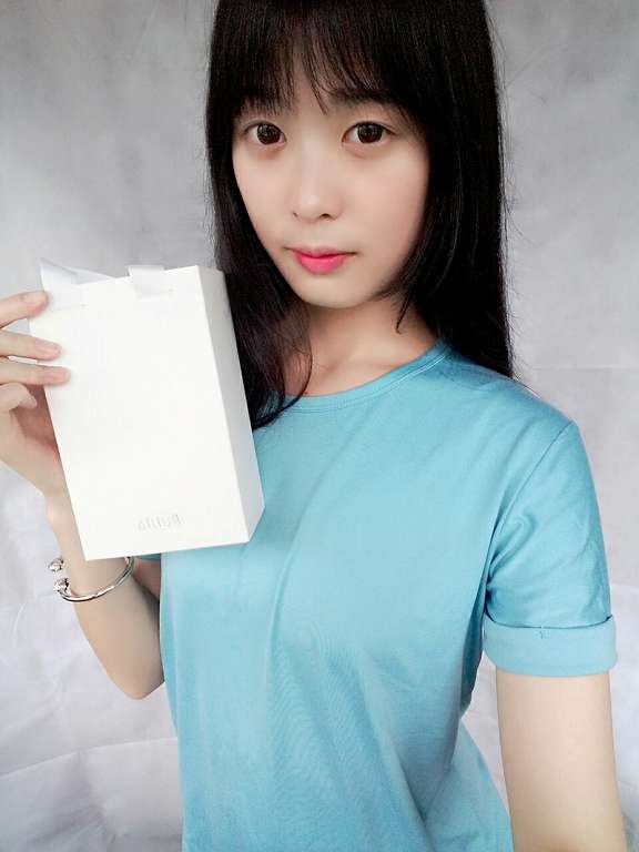 露奇亞白松露煥顏乳霜面膜