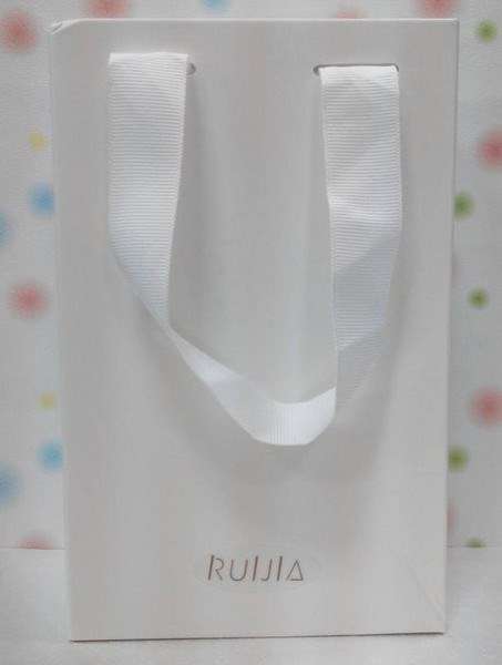 露奇亞白松露煥顏乳霜面膜