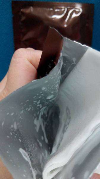 露奇亞白松露煥顏乳霜面膜