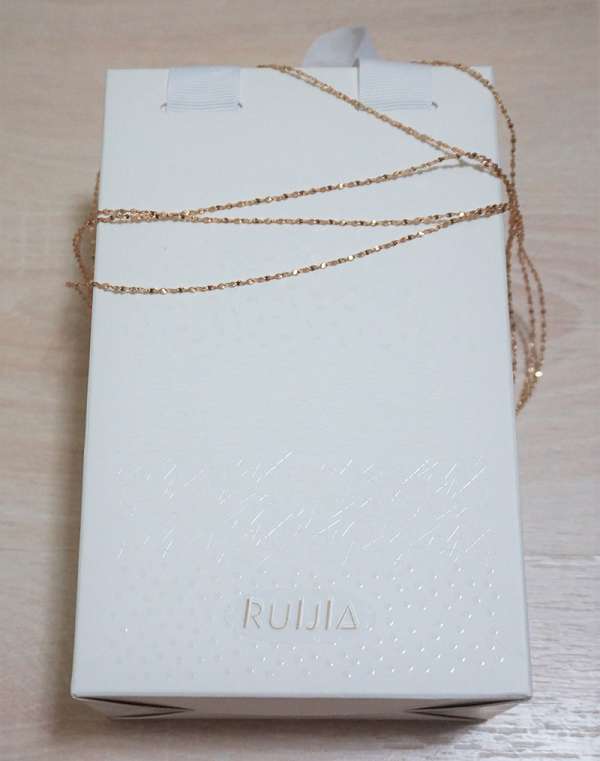 露奇亞白松露煥顏乳霜面膜