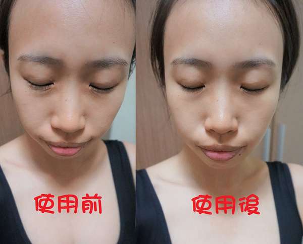 露奇亞白松露煥顏乳霜面膜