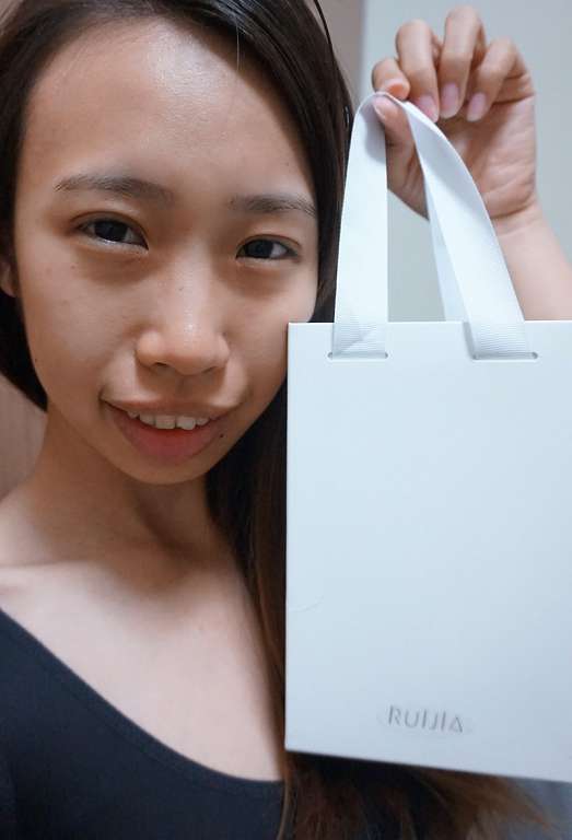 露奇亞白松露煥顏乳霜面膜