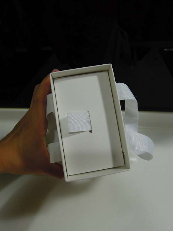 露奇亞白松露煥顏乳霜面膜