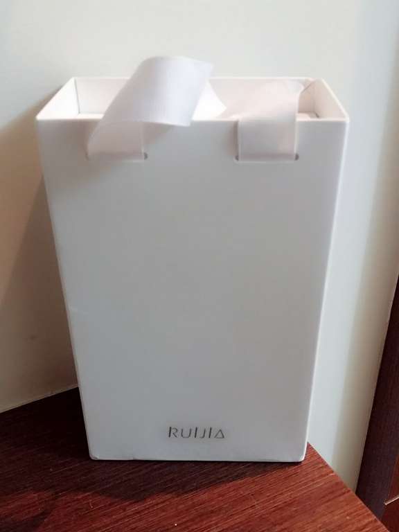 露奇亞白松露煥顏乳霜面膜