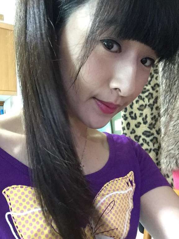 露奇亞白松露煥顏乳霜面膜