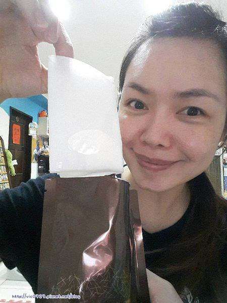 露奇亞白松露煥顏乳霜面膜