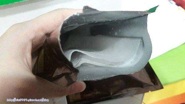 露奇亞白松露煥顏乳霜面膜