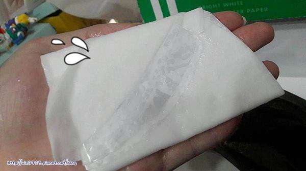 露奇亞白松露煥顏乳霜面膜