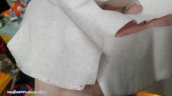 露奇亞白松露煥顏乳霜面膜