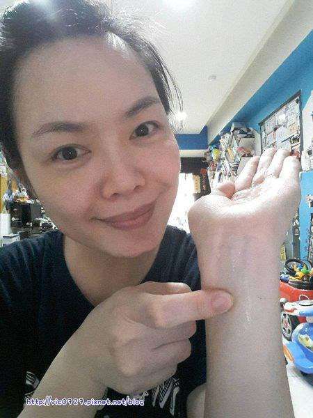 露奇亞白松露煥顏乳霜面膜