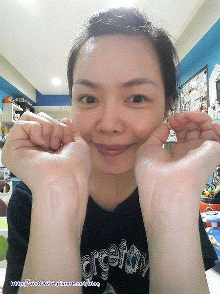 露奇亞白松露煥顏乳霜面膜