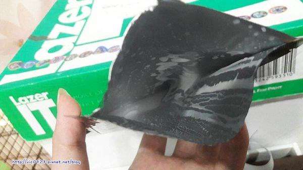 露奇亞白松露煥顏乳霜面膜