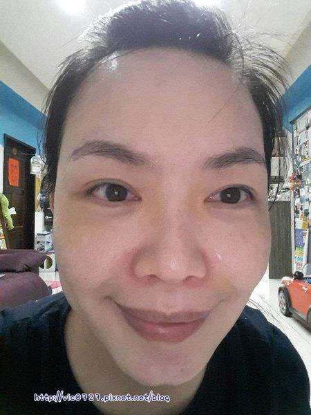 露奇亞白松露煥顏乳霜面膜