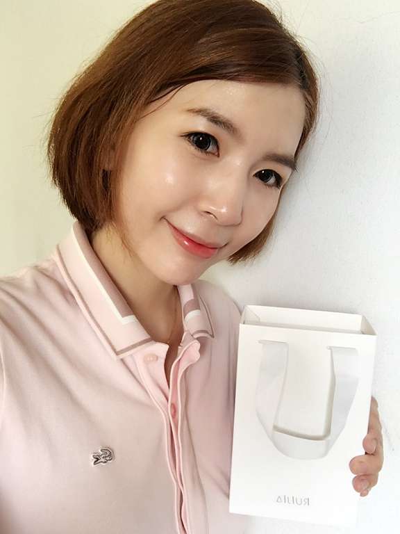 露奇亞白松露煥顏乳霜面膜