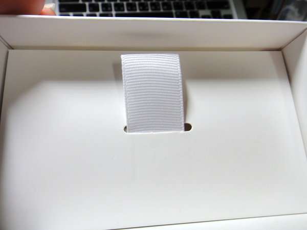 女人 知己 試用 大隊 露奇亞 白松露 煥顏 乳霜面膜 保濕 週面膜 白家綺 專櫃等級 平價 chialo 高效保濕 清爽