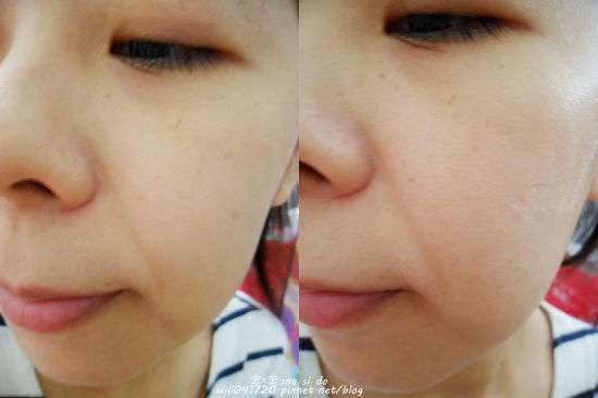 露奇亞白松露煥顏乳霜面膜