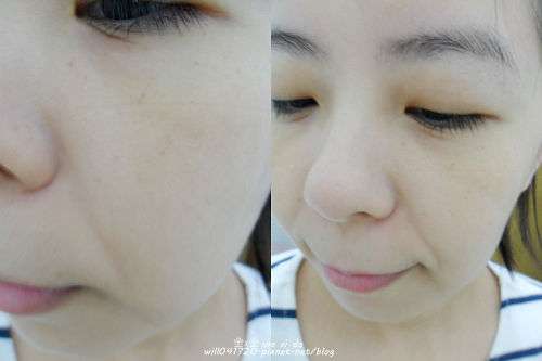 露奇亞白松露煥顏乳霜面膜