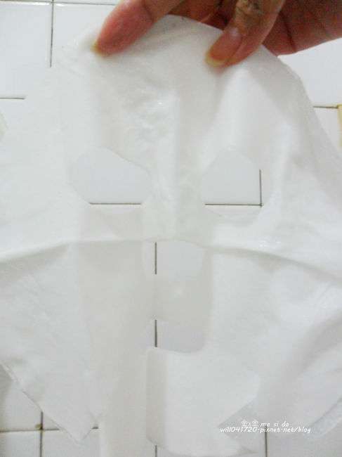 露奇亞白松露煥顏乳霜面膜