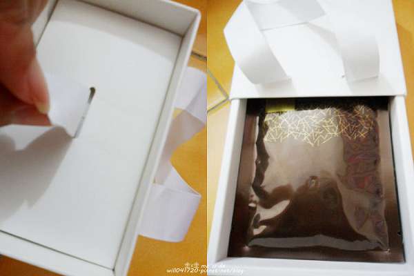 露奇亞白松露煥顏乳霜面膜