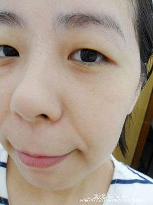 露奇亞白松露煥顏乳霜面膜