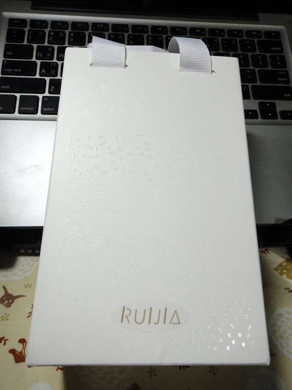 女人 知己 試用 大隊 露奇亞 白松露 煥顏 乳霜面膜 保濕 週面膜 白家綺 專櫃等級 平價 chialo 高效保濕 清爽